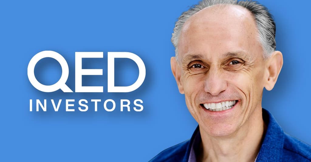 The Innovation Gap Forcing Banks into Fintech M A