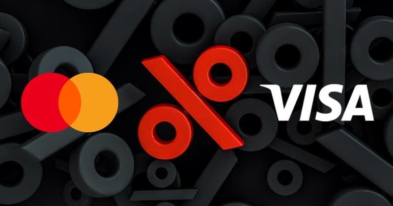 Will the Mastercard Visa Settlement Upend Your Credit Card Strategy
