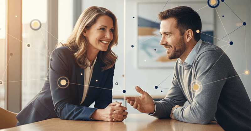 5 Omnichannel Personalization Strategies That Increase Response Rates