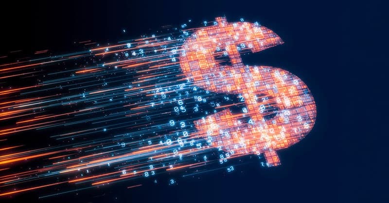 5 Critical Payments Challenges for Banks in 2026 Keep Your Eye on PayPal