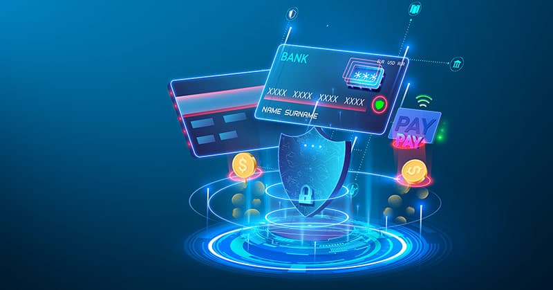 A Credit Union s Five Point Anti Fraud Strategy Pays Off