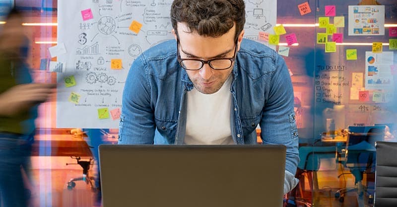 How to Filter Out the Hype for Your 2026 Bank Tech Planning