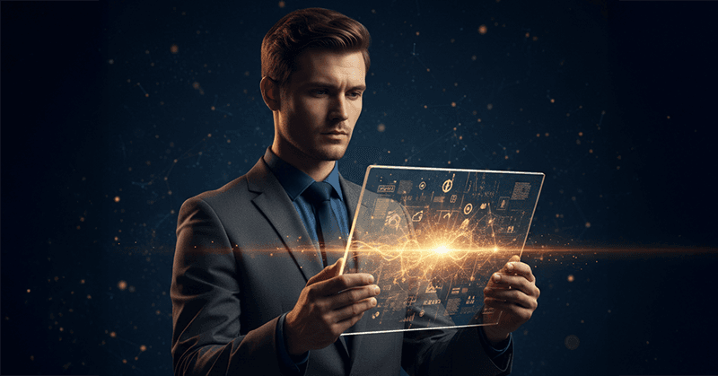 How Consumer Permissioned Data Must Anchor Banking Strategy in 2026