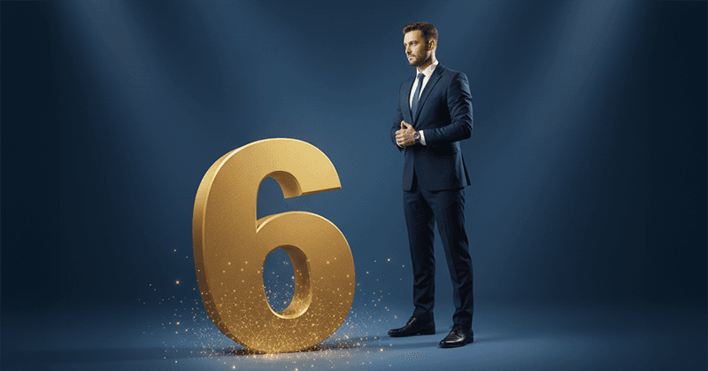 The Six Point Plan to Re ignite Credit Union Growth in 2026