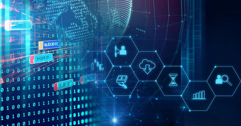 How to Fix the Backend Bottlenecks That Throttle Digital Banking Growth