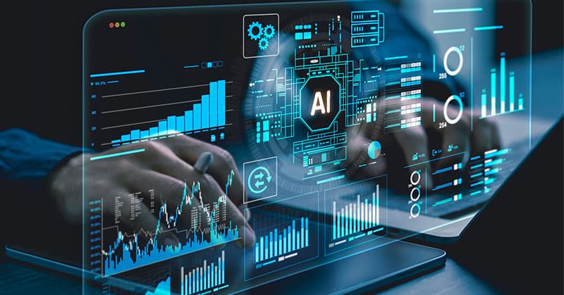 How AI Driven Analysis Can Turn Compliance into a CX Tool