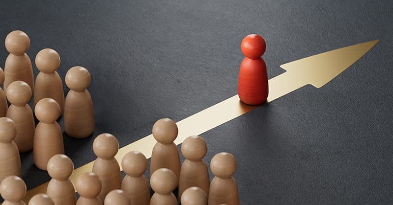 How to Beat the Fintechs Who are Stealing Your Bank s SMB Clients