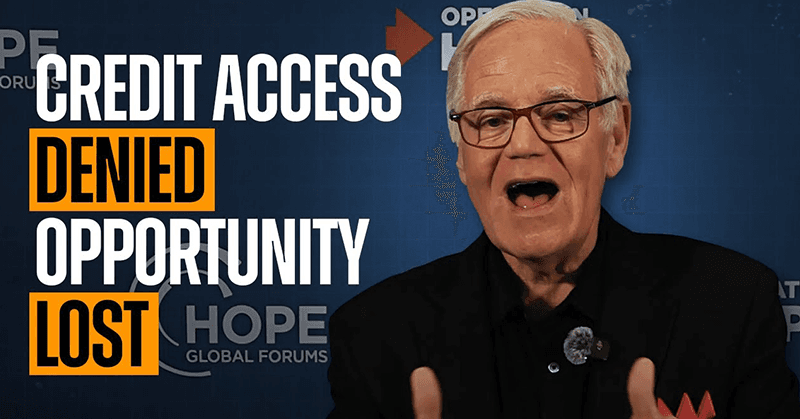 The Banking Growth Opportunity Banks Keep Missing