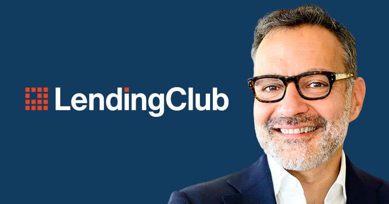 How LendingClub Is Wielding Its Bank Charter to Steal Your Customers