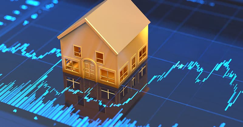 Lower Interest Rates Are Here But Mortgage Marketing Needs Data driven Change to Compete