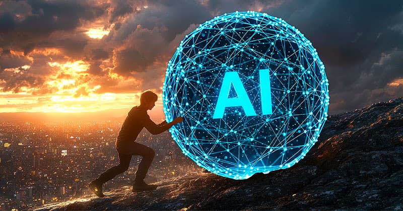 AI in Banking What Accountholders Want vs What They re Ready For