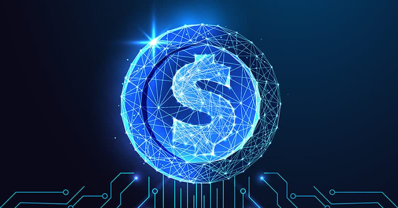 Stablecoins and the Future of Lending Under the GENIUS Act