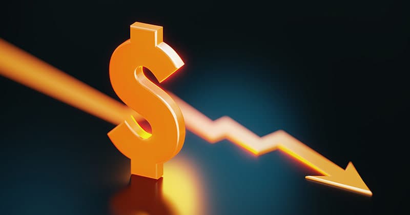 Personalization Didn t Save Bank Deposits But Product Customization Can