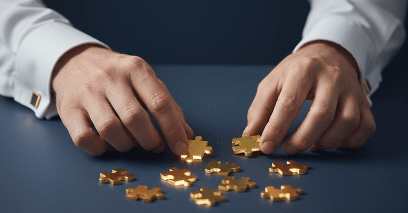 Three Bank Data Plays That Accelerate Real Sales Gains