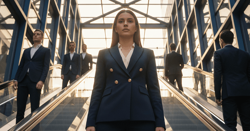 How Traditional Institutions Can Beat Neobanks at Customer Acquisition