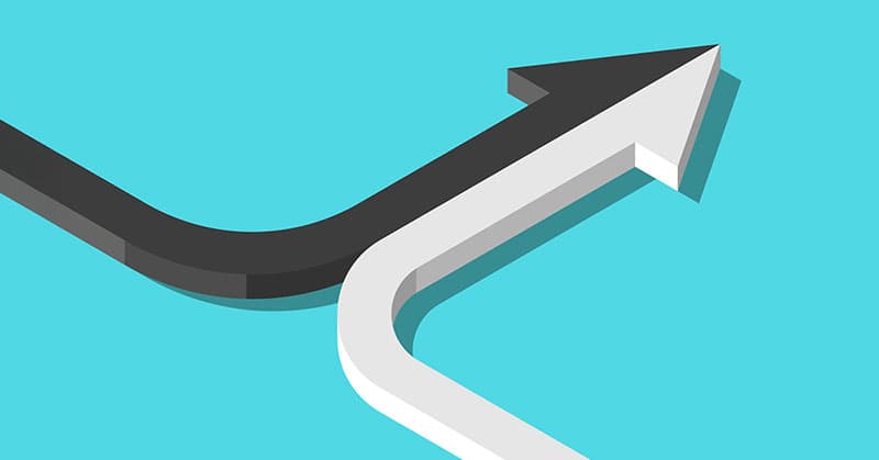 Achieve M A Success with Strategy Culture and Empathy