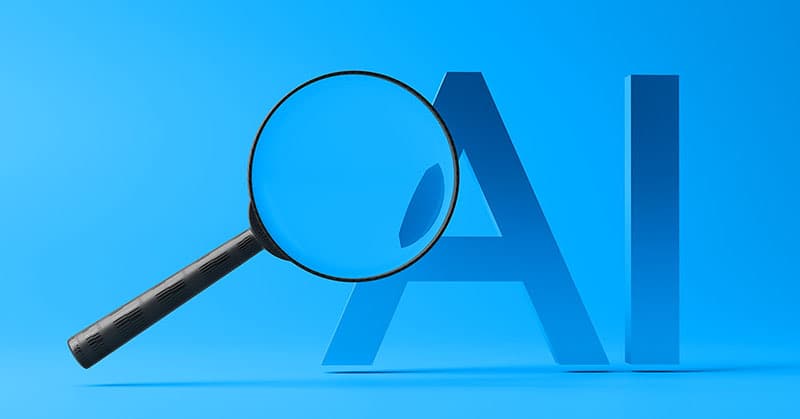 Why the Rise of AI Makes Branches More Important than Ever At Least for Now