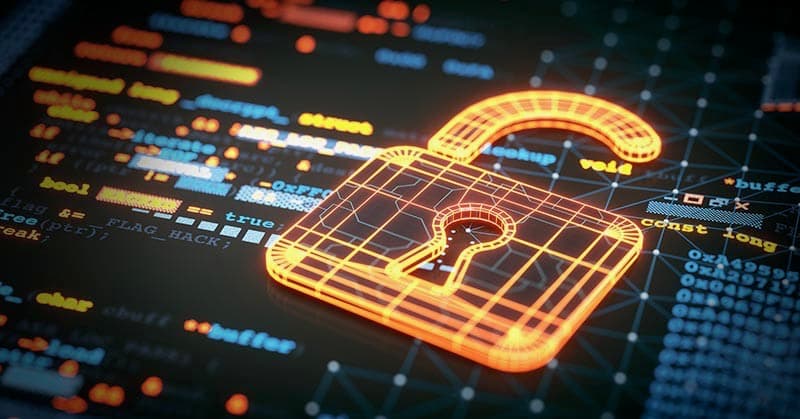 Your Teams Phones Are Now Your Biggest Security Hole How to Plug It