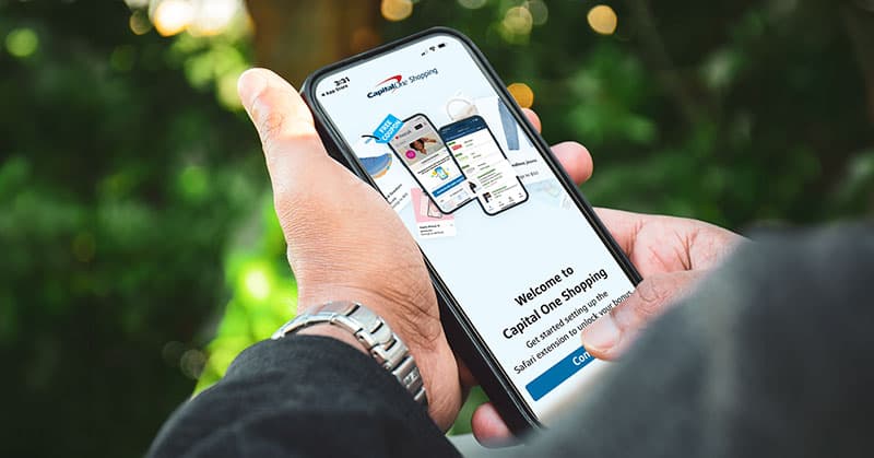How Digital Shopping Tools Turn Credit Card Apps into Transaction Amplifiers