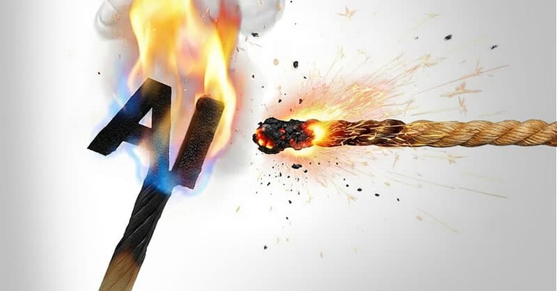 Four Imperatives for Banking CMOs to Navigate AI Disruption in 2026