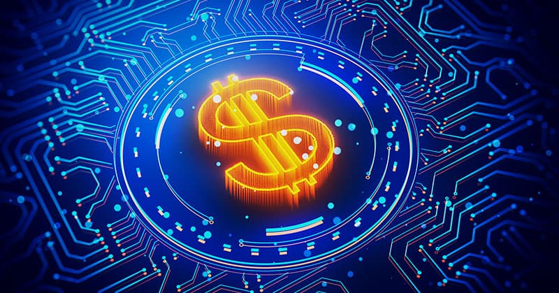 The War Over Crypto Rewards is a Distraction Get Ready for the Age of Stablecoins Now