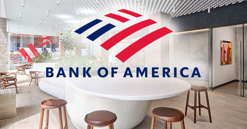 How BofA Uplevels Branches into Financial Centers to Meet Customer Needs