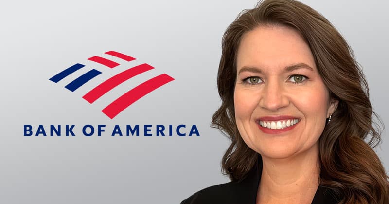 How BofA Sifts Real time Feedback to Refine CX and Spot Opportunities