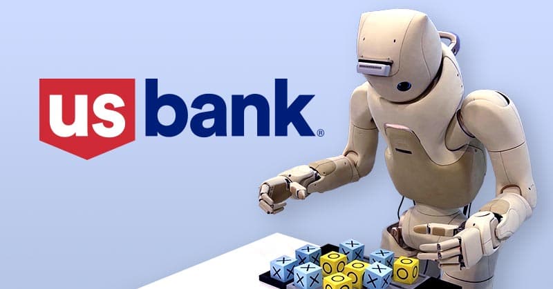 Three New Technologies Bankers Should Keep an Eye on Including One to Worry About