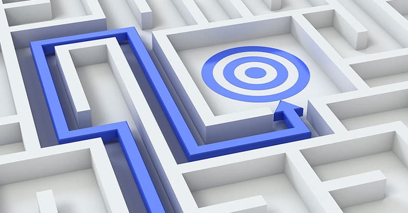 In 2026 Value Banking Is the Only Differentiator Left Standing