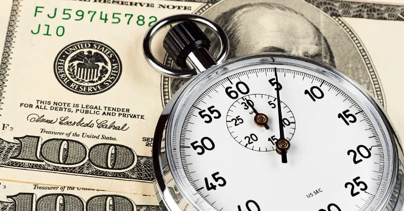 One Bank Cut Lending Decisions From Weeks to Hours Here s How