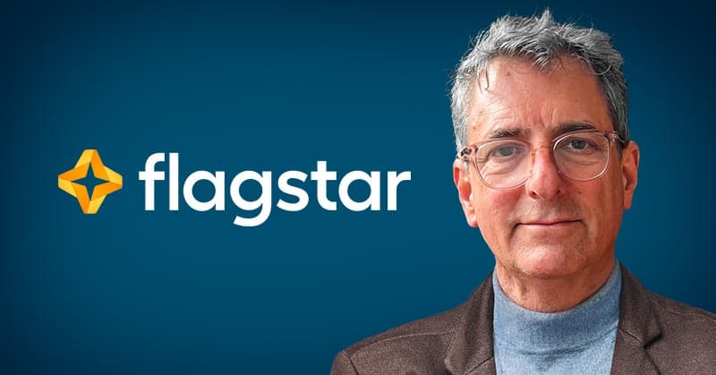 Storytelling Is Hot But Is Your Bank Telling the Right Stories to the Right People