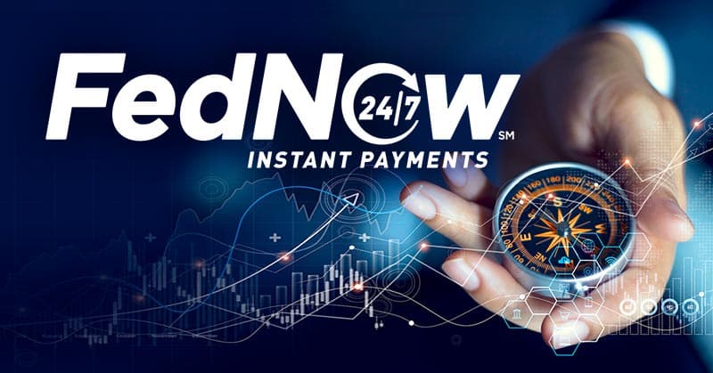 What a Year of FedNow Service Growth Means for Your 2026 Roadmap