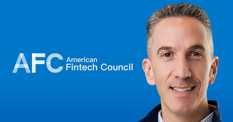 How Banks and Fintechs Will Embrace Coexistence not Competition in 2026