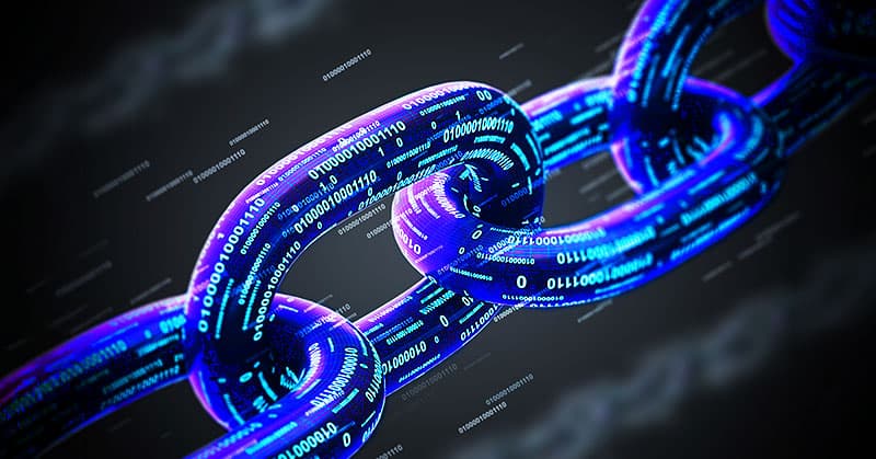 Why the Future of Banking Lies at the Intersection of AI and the Blockchain