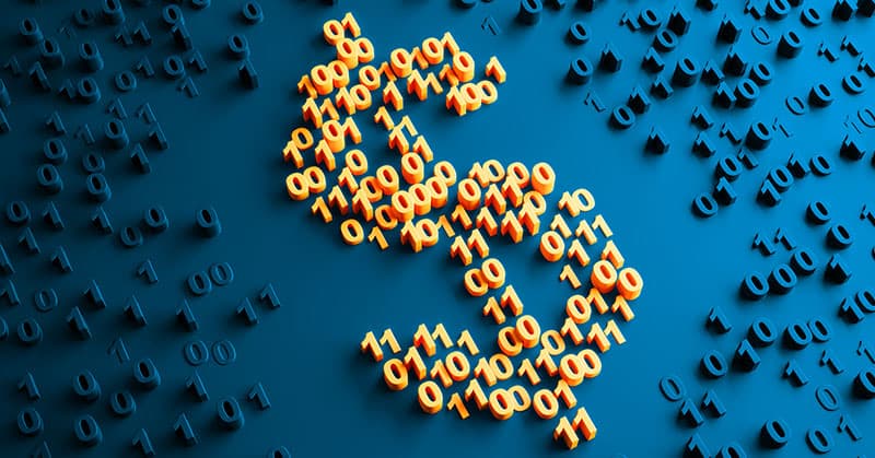 Your Bank Will Lose Customer Accounts Without a Digital Asset Strategy