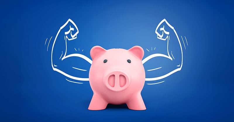 BaaS is Back What Does Strong Sponsor Banking Look Like in 2026