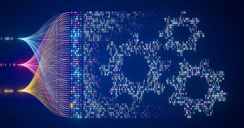 As AI Agents Take on Tasks in the Real World New Risks Emerge
