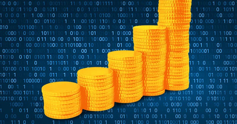 Does Your Bank Belong in Stablecoins Tokenized Deposits or Both