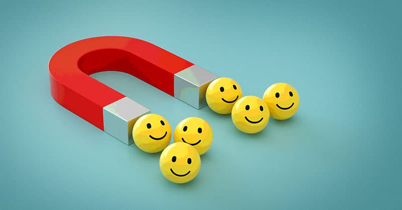 Getting Acquisition Right The Second Impression Matters as Much as the First