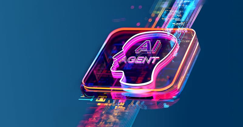 Know Your Agent is a Must When Autonomous Payments Can Be Fraudsters Entry Point