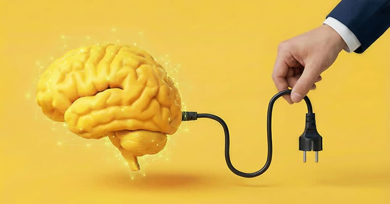 Your AI Strategy Will Fail Without Fixing Your Data Quality First