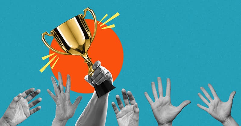 Policy Partnerships and Payments Rails Will Define Fintech s Next Act