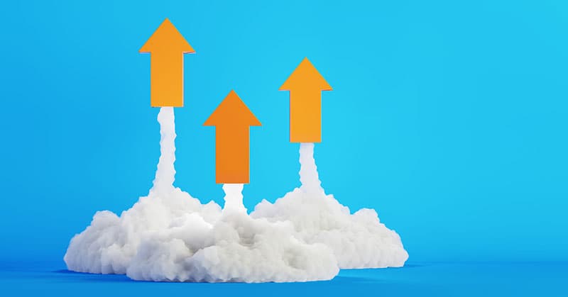 The Growth Engine Behind Modern Financial Institutions