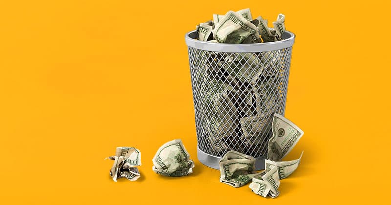 Why No Is the Most Expensive Word in the Boardroom