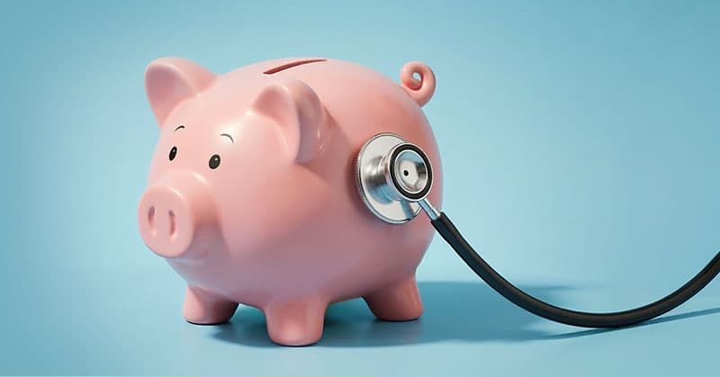 5 Ways to Solve the Financial Health Disconnect for Consumers