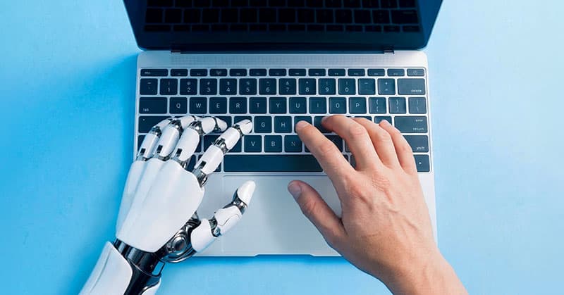 AI Won t Deliver ROI Until Banks Redesign How Work Gets Done