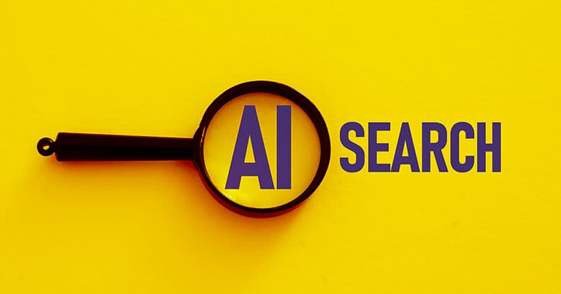 Credit Unions How s Your AEO A Discoverability Diagnostic for the AI Era