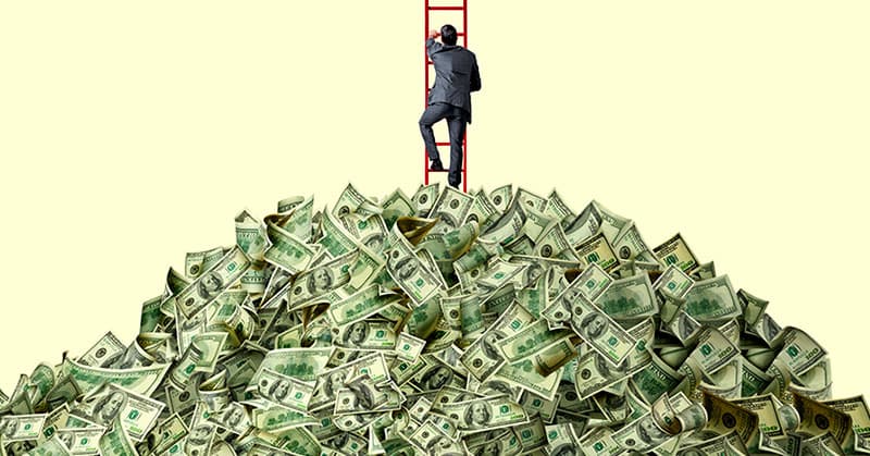 Consumer Credit Boomed in 2025 Why 2026 Shows Few Signs of Slowing Down