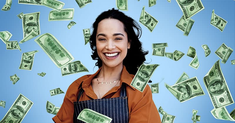 How Community Institutions Are Closing the SMB Lending Gap