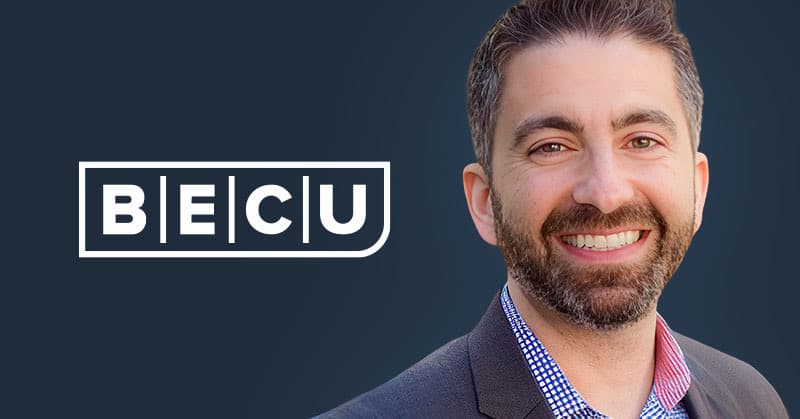 How BECU s AI Financial Advisor is Moving Beyond Product Answers to Customer Handholding